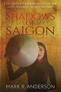 Shadows Of Saigon - Preview