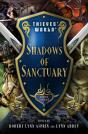 Shadows Of Sanctuary - Preview