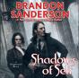 Shadows Of Self - Preview