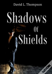 Capa do artigo Shadows Of Shields