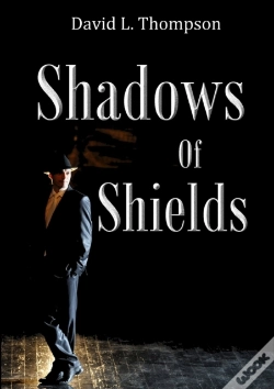 Capa do artigo Shadows Of Shields
