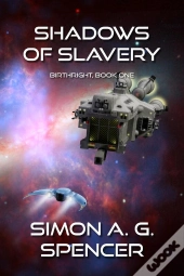 Shadows Of Slavery