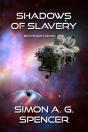 Shadows Of Slavery - Preview