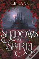 Shadows Of Sparta