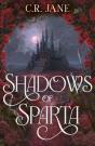 Shadows Of Sparta - Preview