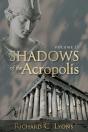 Shadows Of The Acropolis - Preview