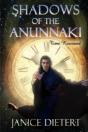 Shadows Of The Anunnaki: Time Rewound - Preview