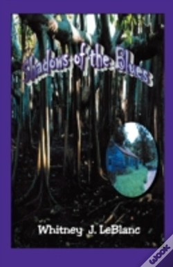 Capa do artigo Shadows Of The Blues