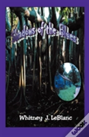 Capa do artigo Shadows Of The Blues
