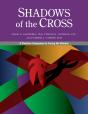 Shadows Of The Cross - Preview