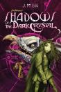 Shadows Of The Dark Crystal #1 - Preview
