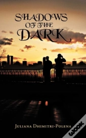 Shadows Of The Dark