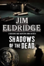 Shadows Of The Dead - Preview