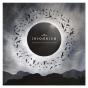 Shadows of the Dying Sun - CD - Preview