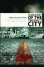 Shadows Of The Emerald City - Preview