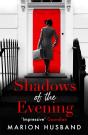 Shadows Of The Evening - Preview