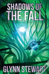 Shadows Of The Fall