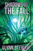 Shadows Of The Fall