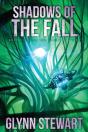 Shadows Of The Fall - Preview