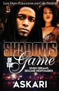 Shadows Of The Game