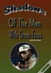 Capa do artigo Shadows Of The Men With Green Faces