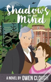 Shadows Of The Mind