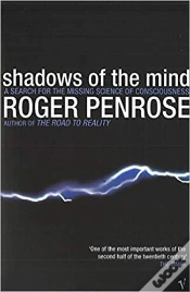 Capa do artigo Shadows Of The Mind