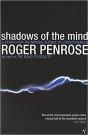 Shadows Of The Mind - Preview