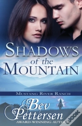Shadows Of The Mountain