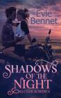 Shadows Of The Night - Preview