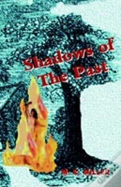 Capa do artigo Shadows Of The Past