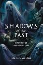 Shadows Of The Past - Preview