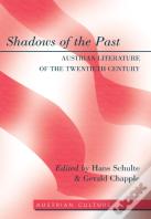 Shadows Of The Past