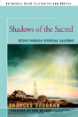 Shadows Of The Sacred - Preview