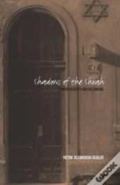 Shadows Of The Shoah