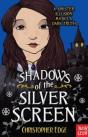 Shadows Of The Silver Screen - Preview