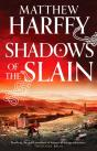 Shadows Of The Slain - Preview