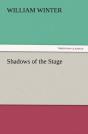 Shadows Of The Stage - Preview
