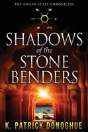 Shadows Of The Stone Benders - Preview