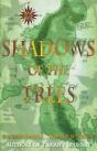 Shadows Of The Trees - Preview