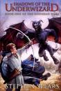 Shadows Of The Underwizard - Preview