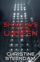 Shadows Of The Unseen