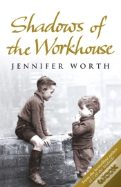 Capa do artigo Shadows Of The Workhouse