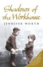 Shadows Of The Workhouse - Preview