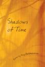 Shadows Of Time - Preview