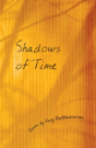 Shadows Of Time - Preview