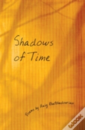 Capa do artigo Shadows Of Time