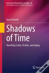 Shadows Of Time