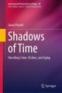 Shadows Of Time - Preview