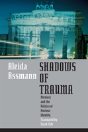 Shadows Of Trauma - Preview